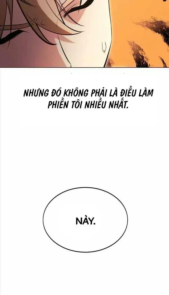 Trang 85