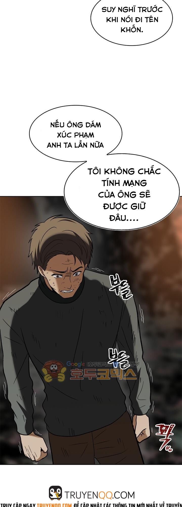 Trang 62