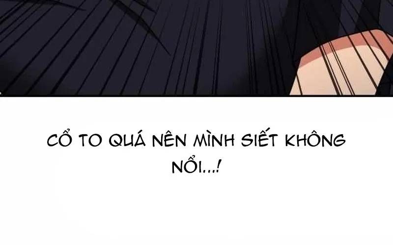 Trang 96