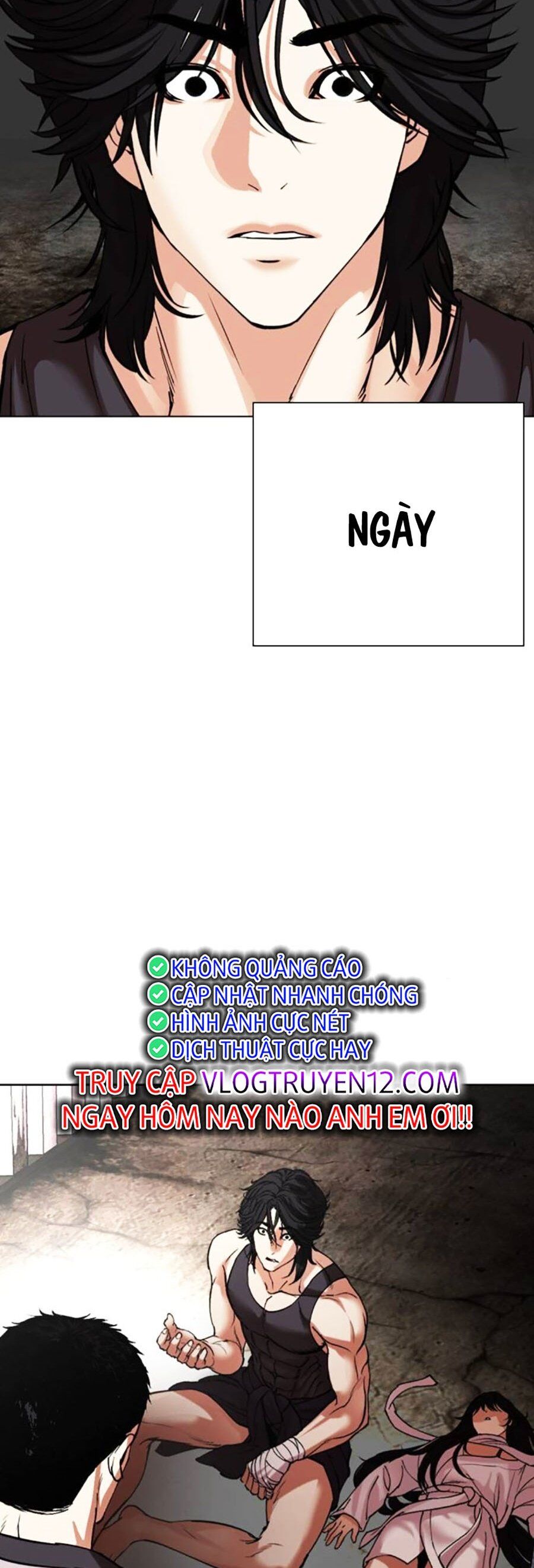 Chương 498 - trang 104
