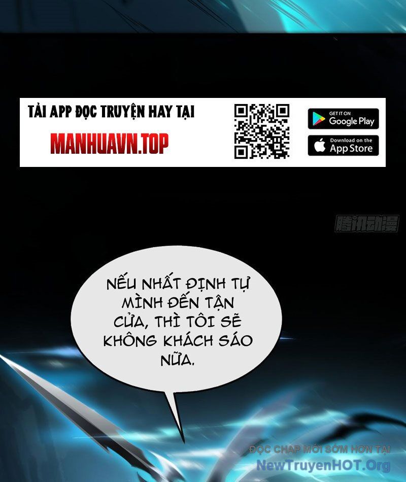 Trang 78
