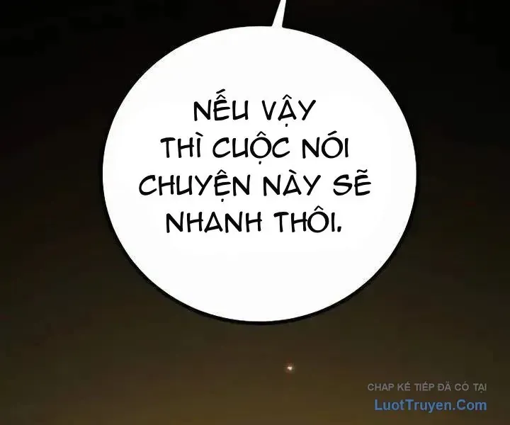 Chương 252 - trang 203