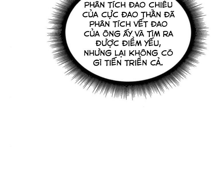 Trang 194