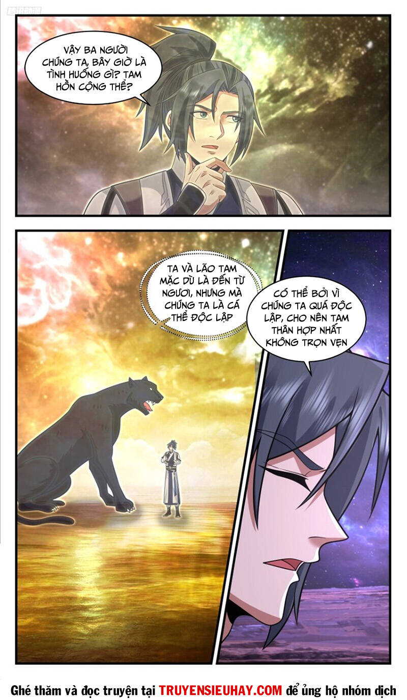 Trang 6