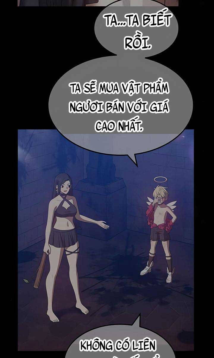 Trang 101