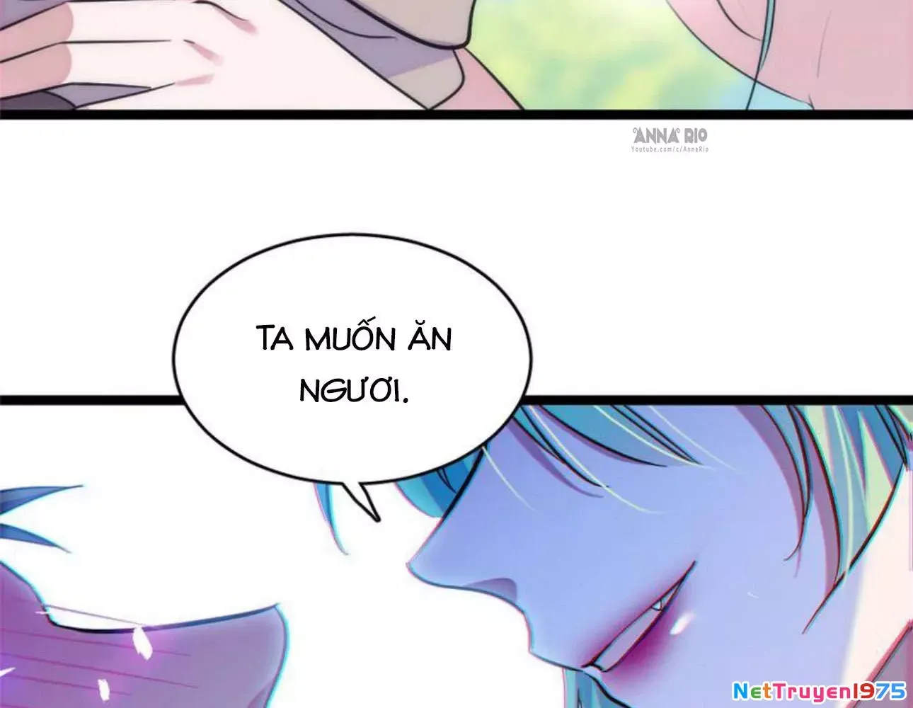 Chương 450 - trang 4