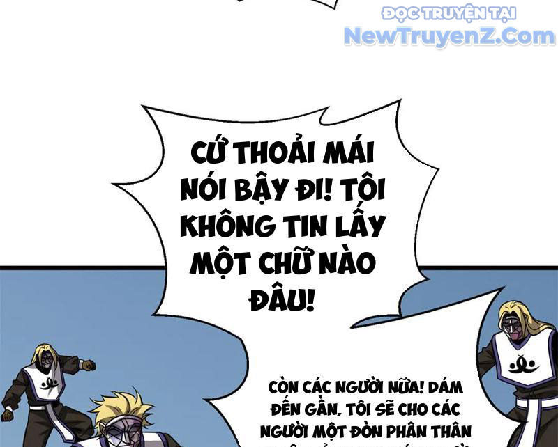 Trang 52