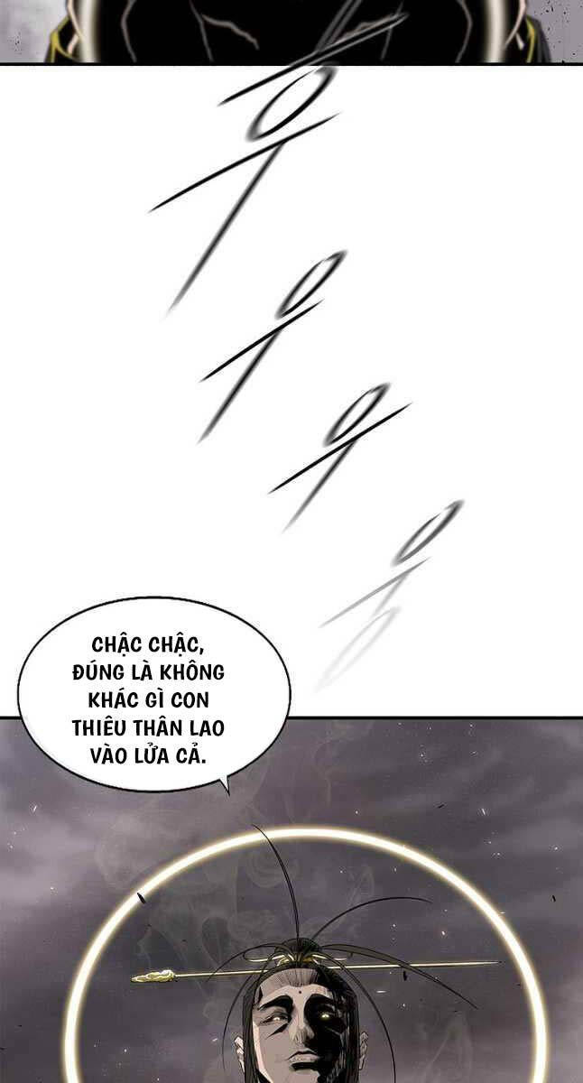 Chương 180 - trang 67