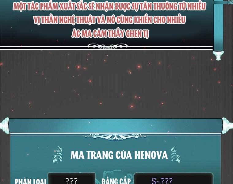 Trang 212