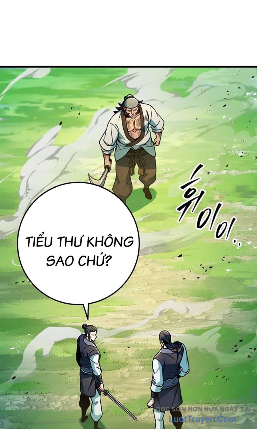 Trang 85