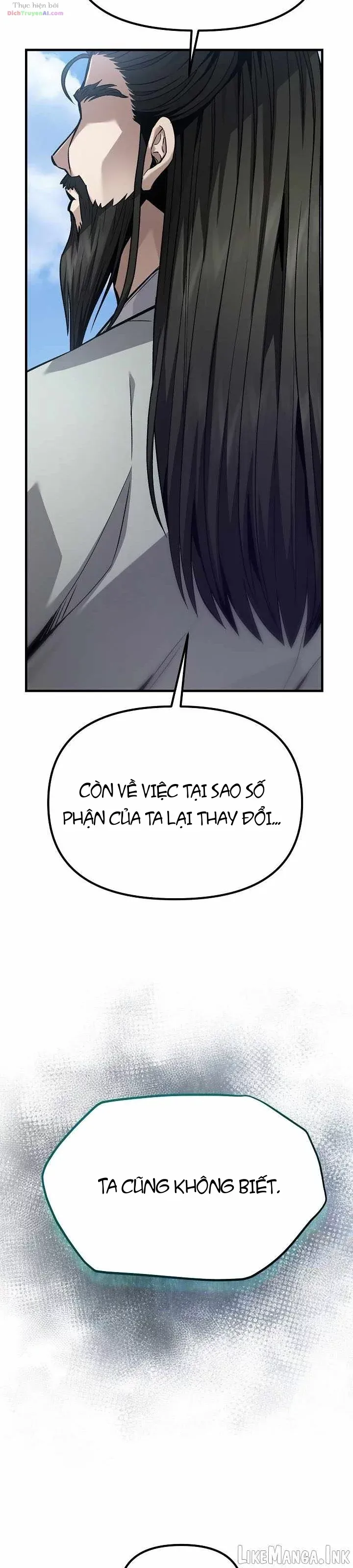 Chương 68 - trang 15