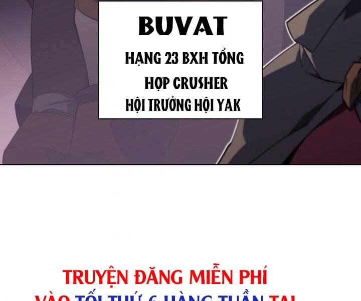 Trang 269