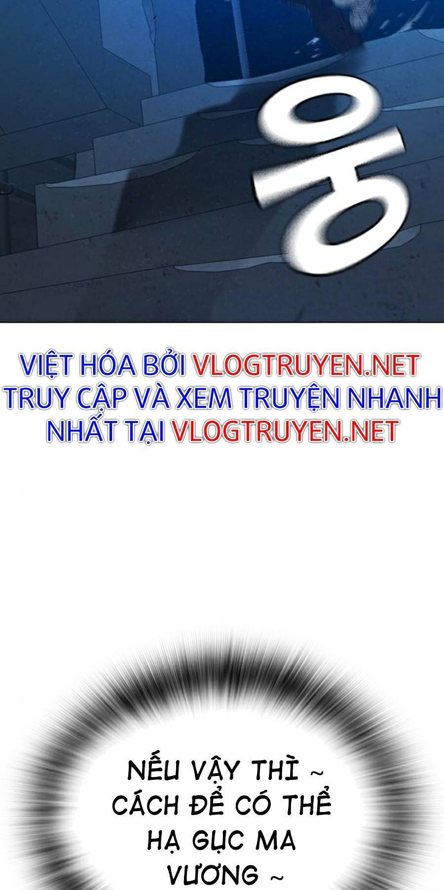 Chương 23 - trang 89