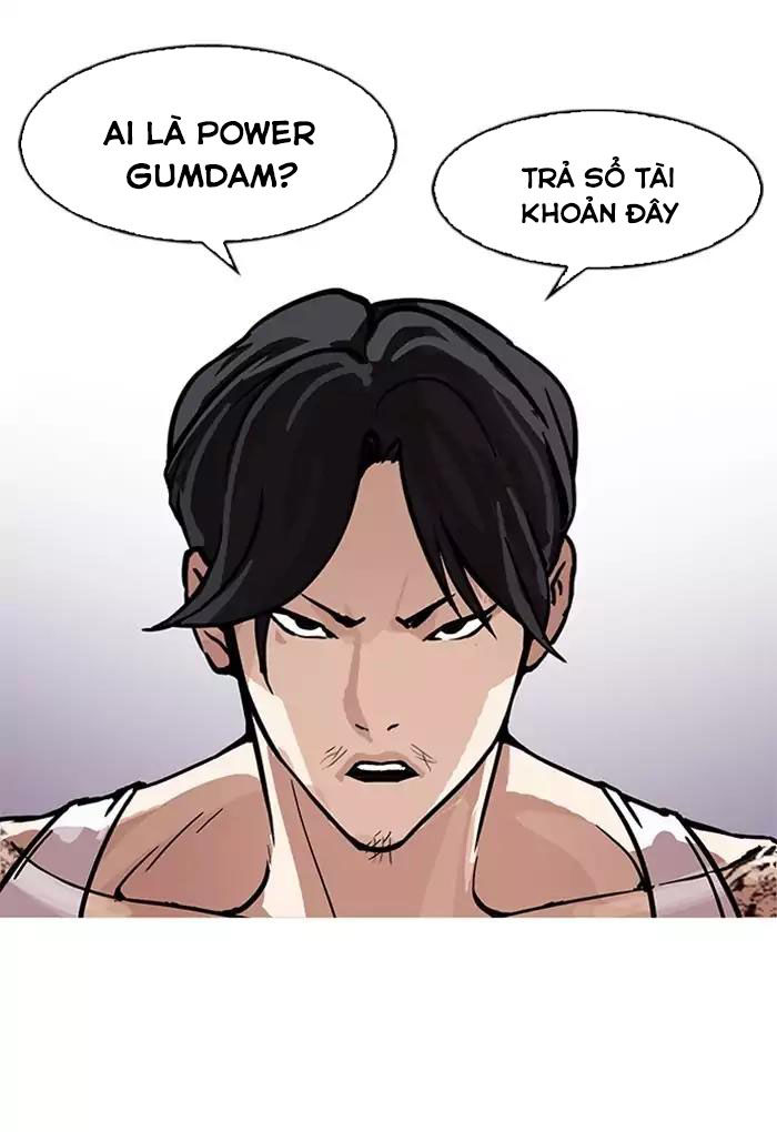 Trang 117