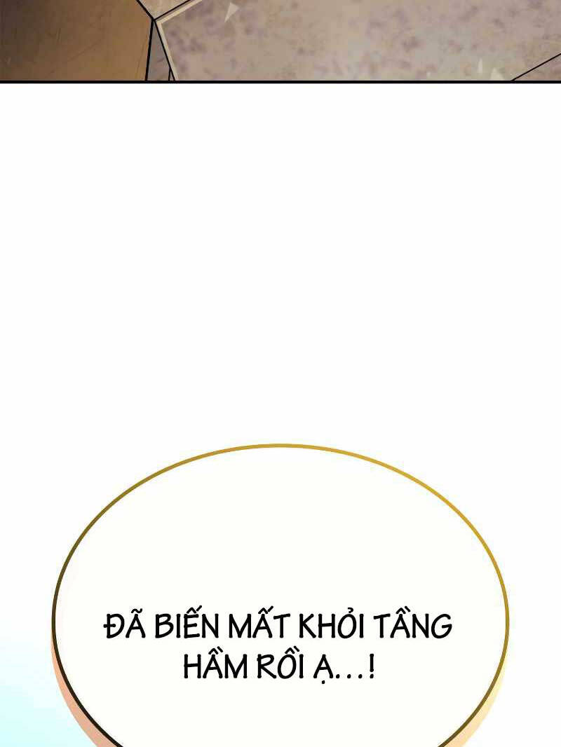 Trang 139