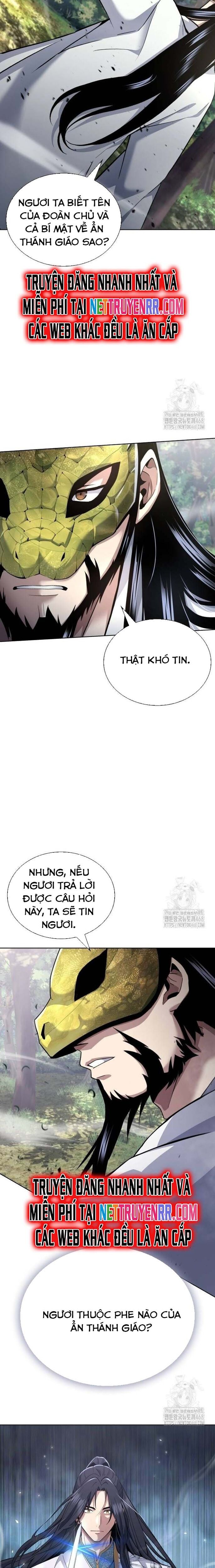 Chương 15 - trang 10