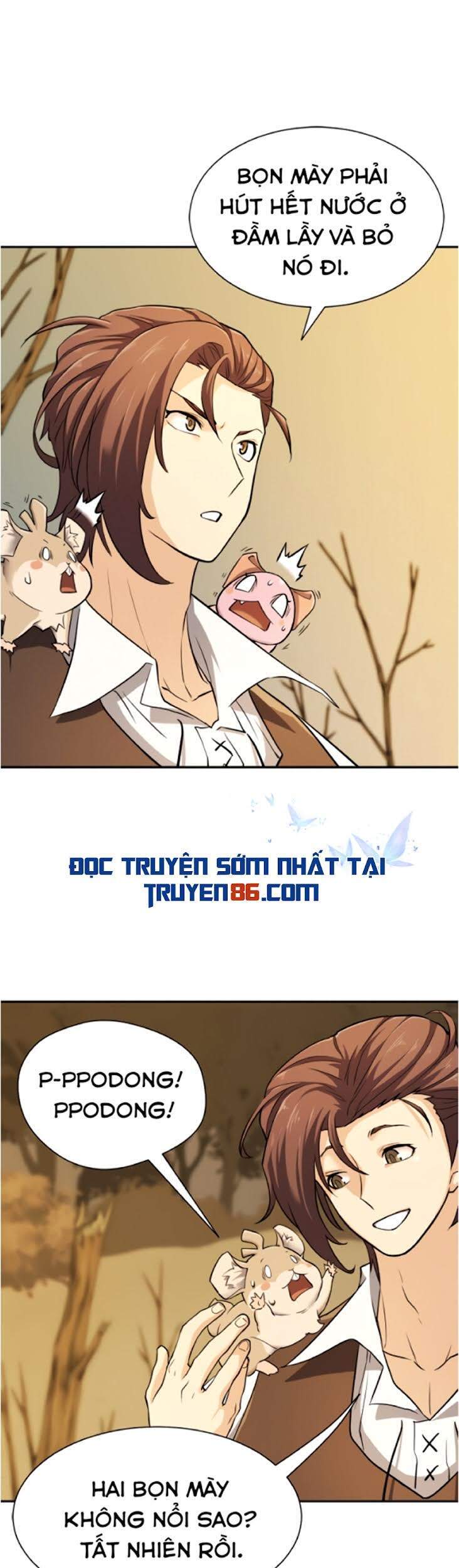 Chương 19 - trang 37