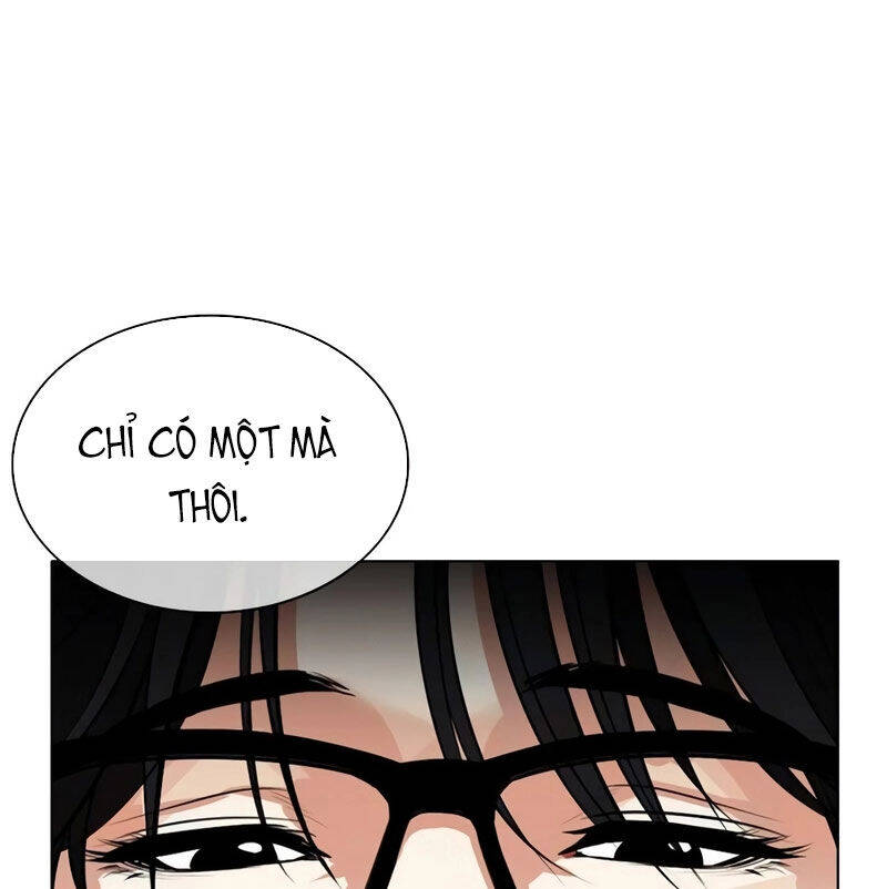 Chương 533 - trang 21