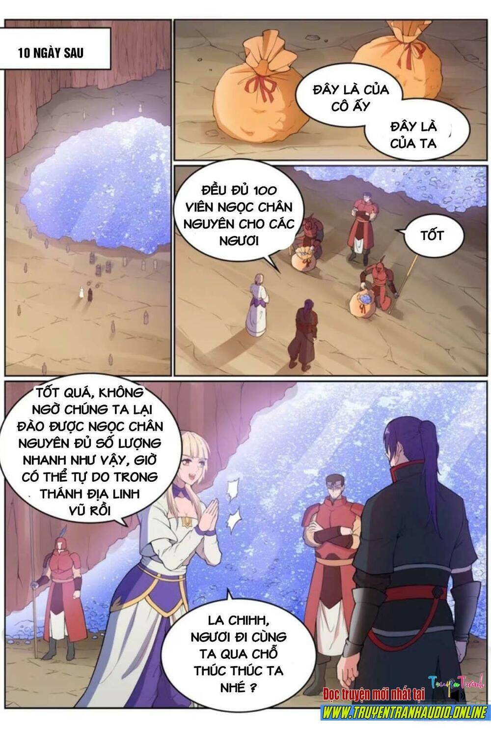 Trang 6