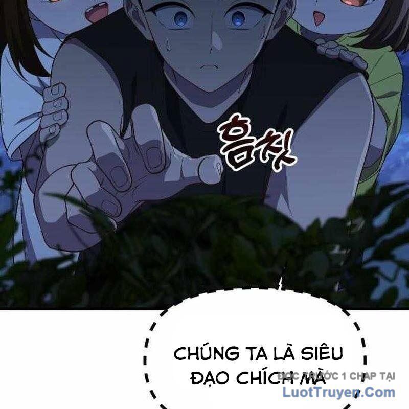 Chương 41 - trang 89