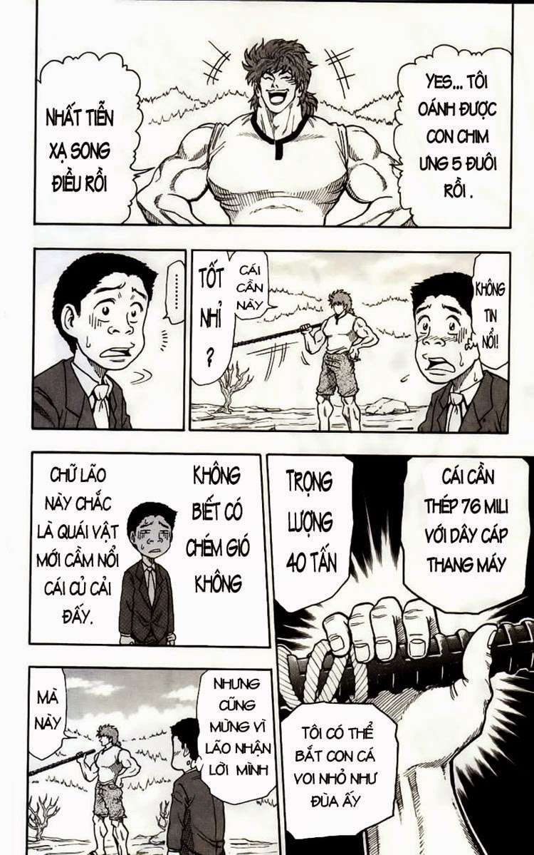 Chương 1 - trang 29