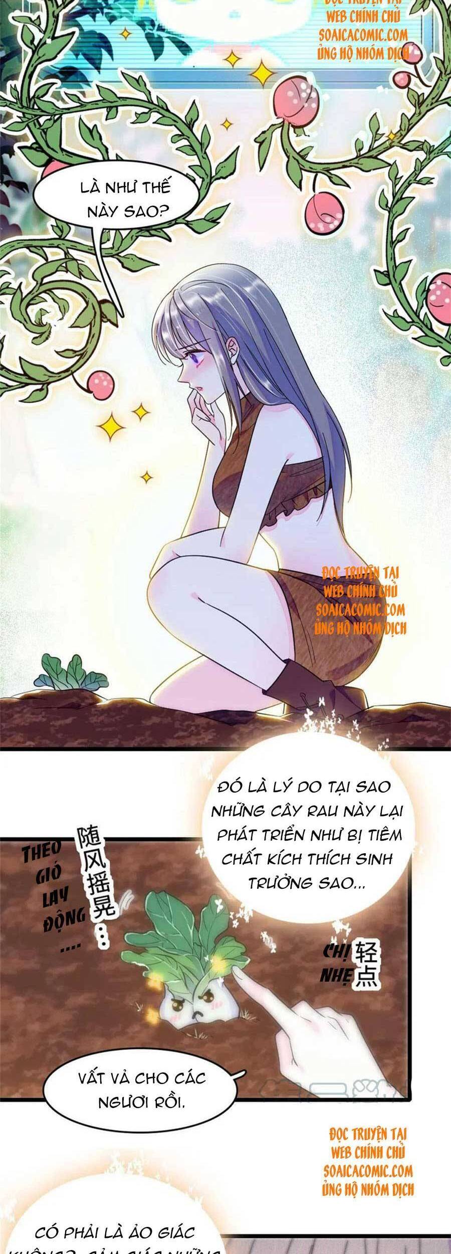 Chương 71 - trang 4