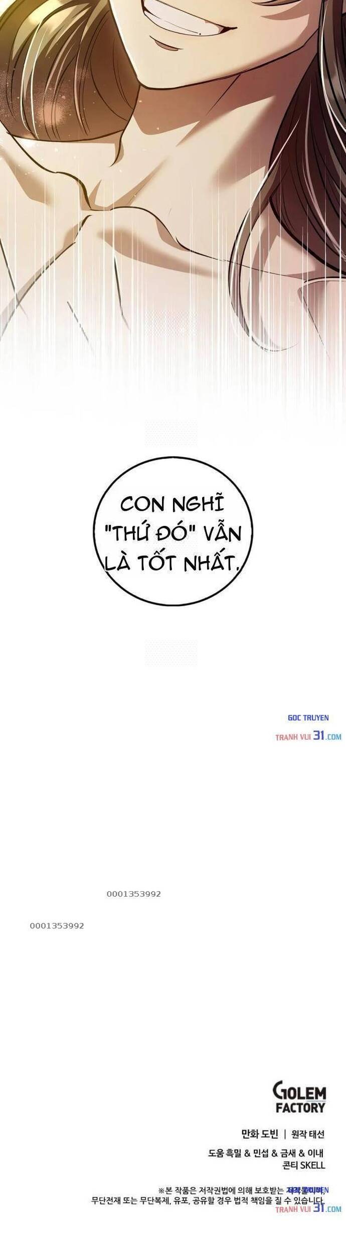 Chương 242 - trang 18