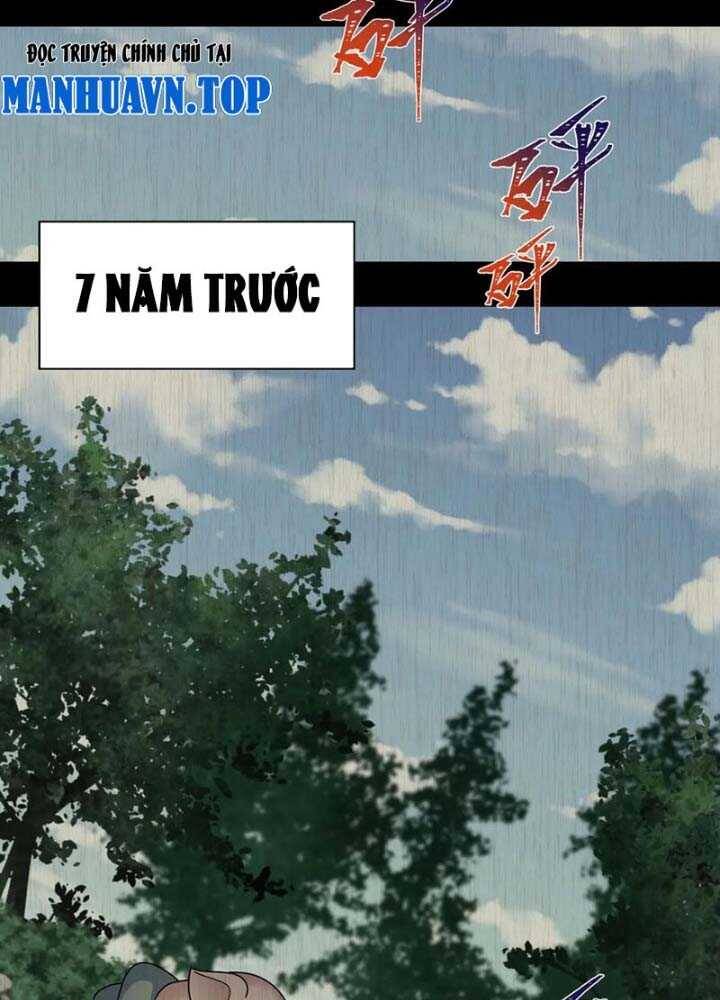 Trang 420