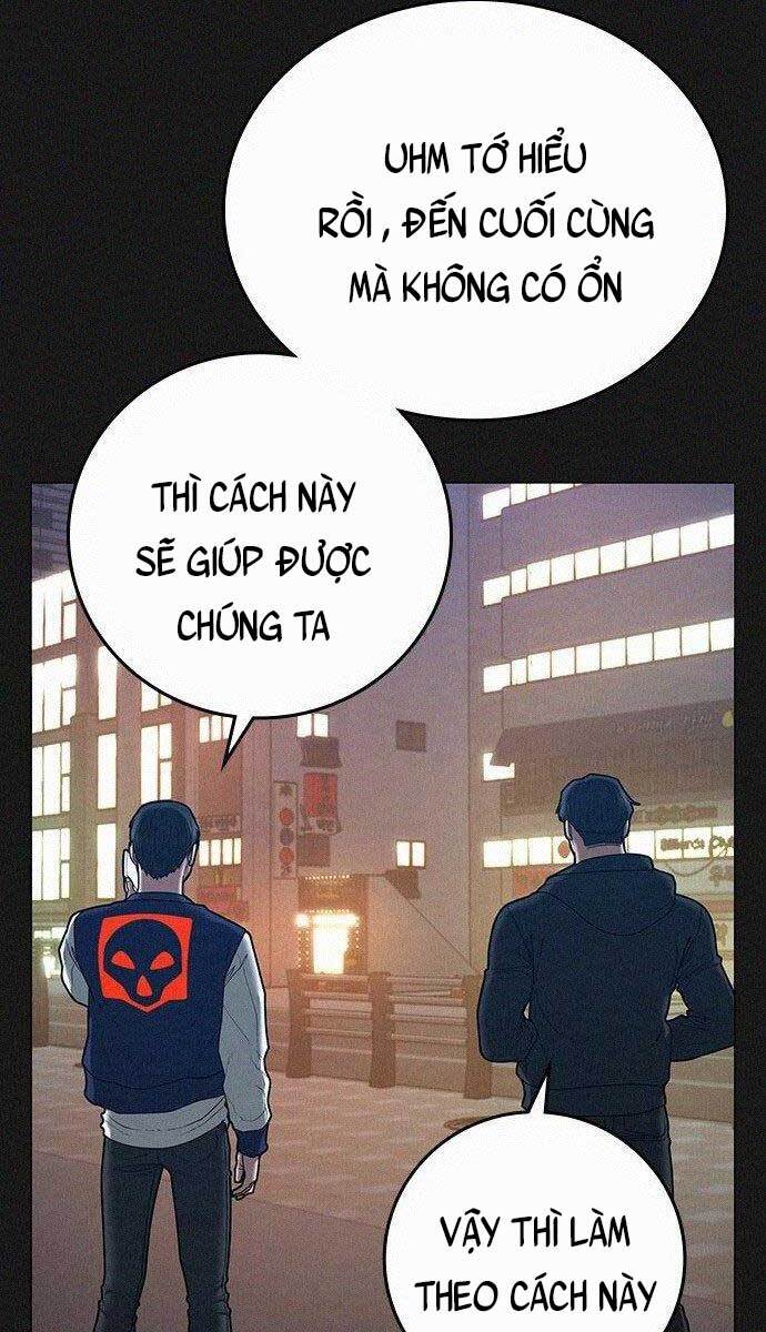 Trang 111