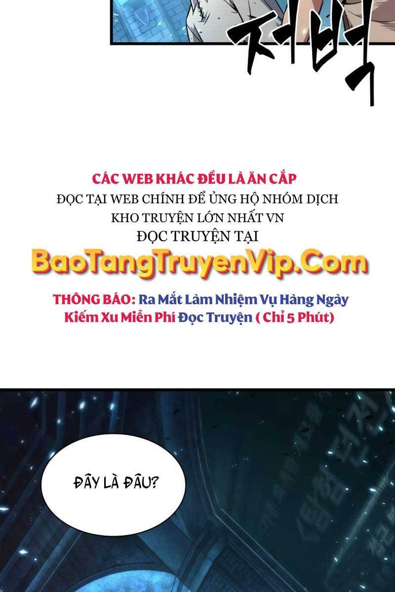 Chương 1 - trang 86