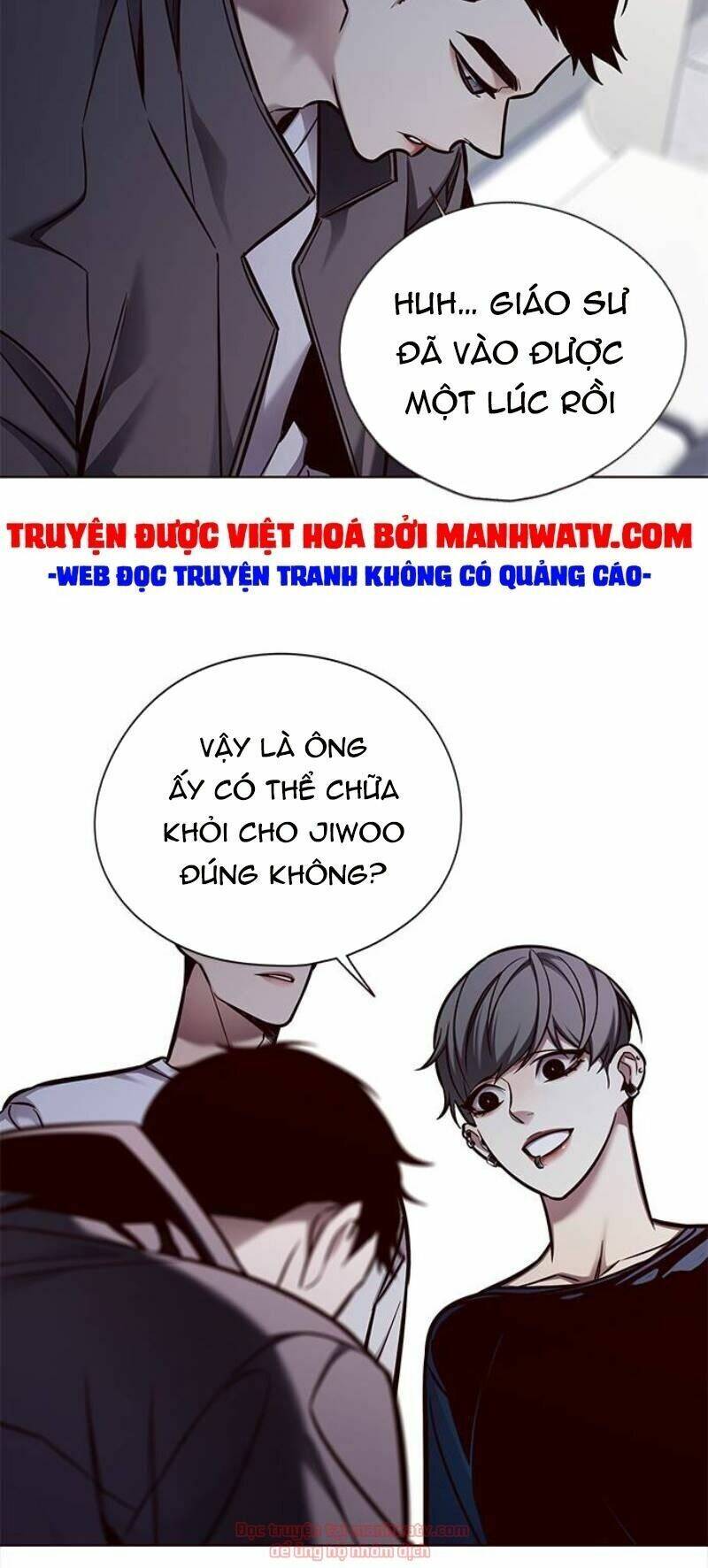Chương 131 - trang 28
