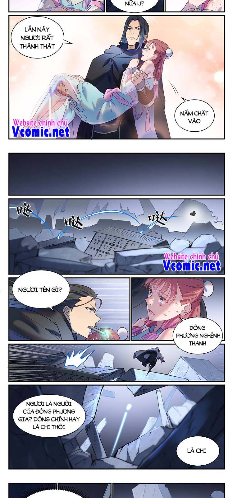 Trang 8