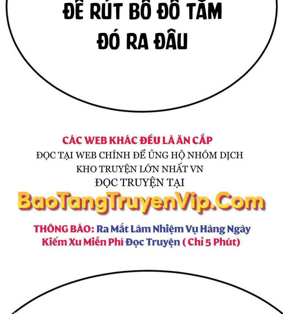Trang 108