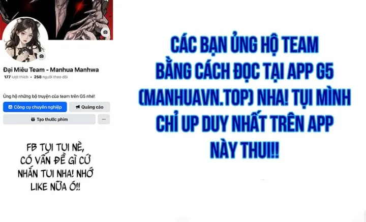 Trang 204