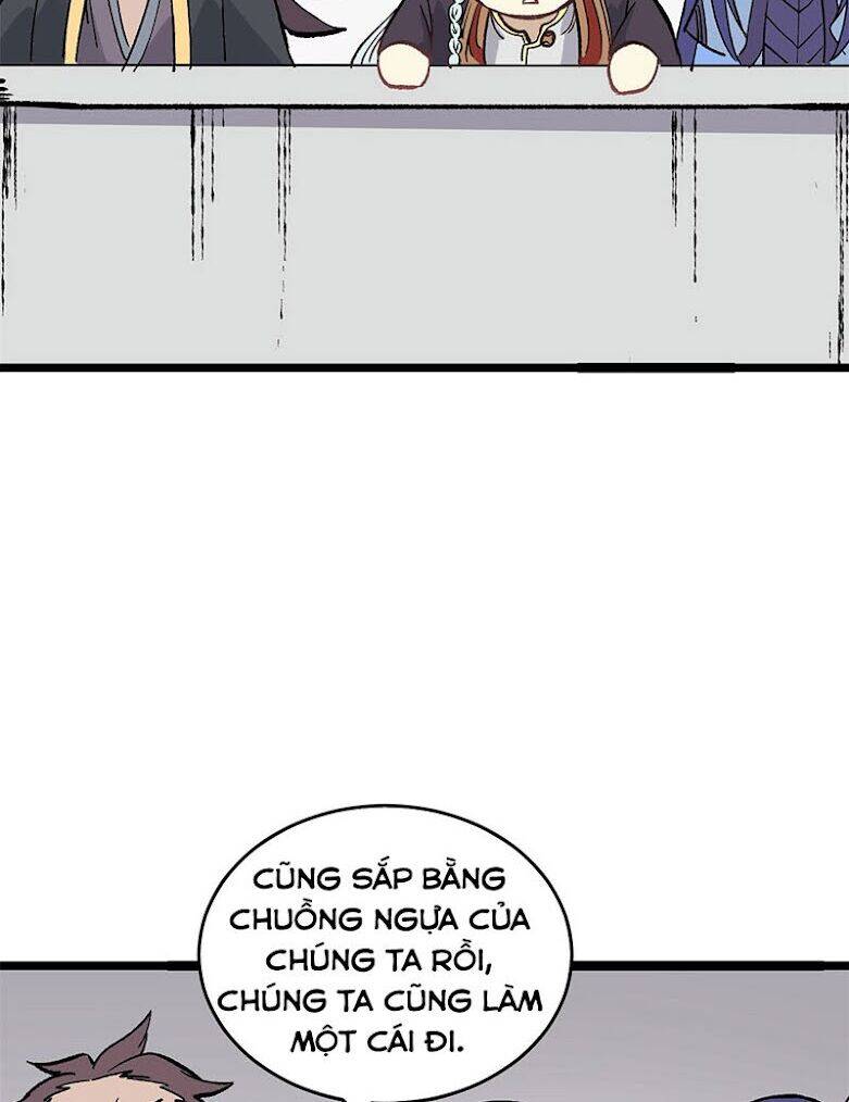 Trang 34