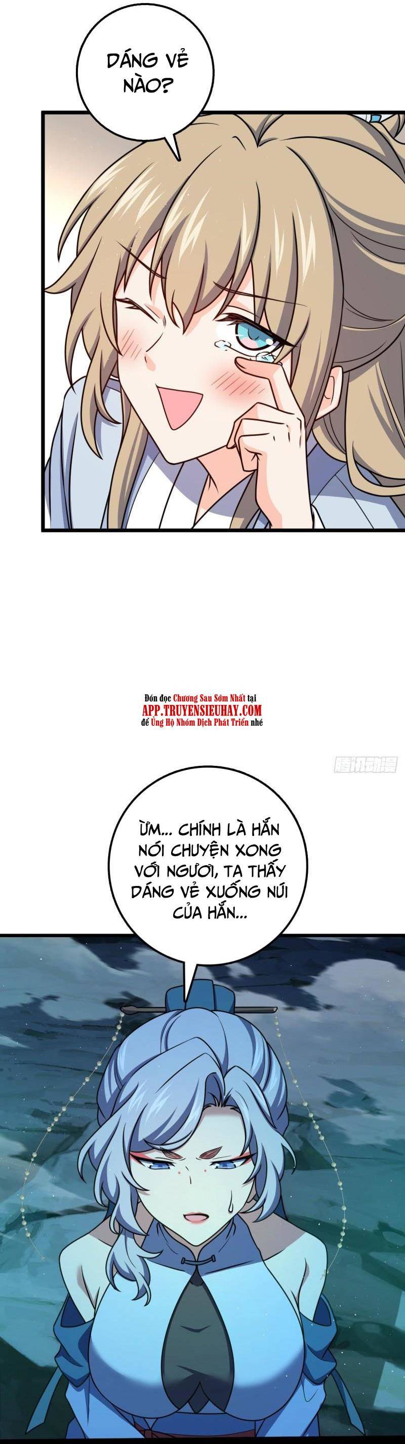 Chương 641 - trang 11