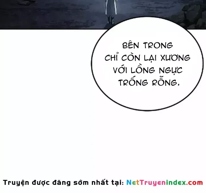 Chương 122 - trang 99