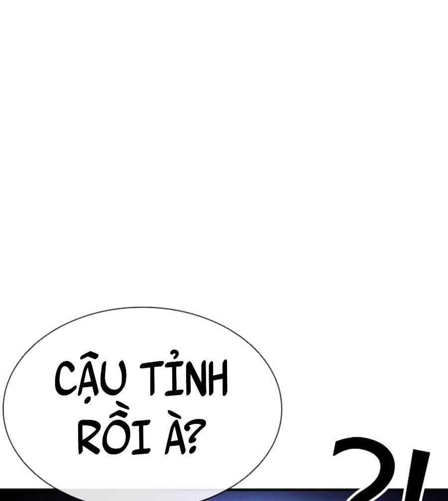 Chương 393 - trang 105