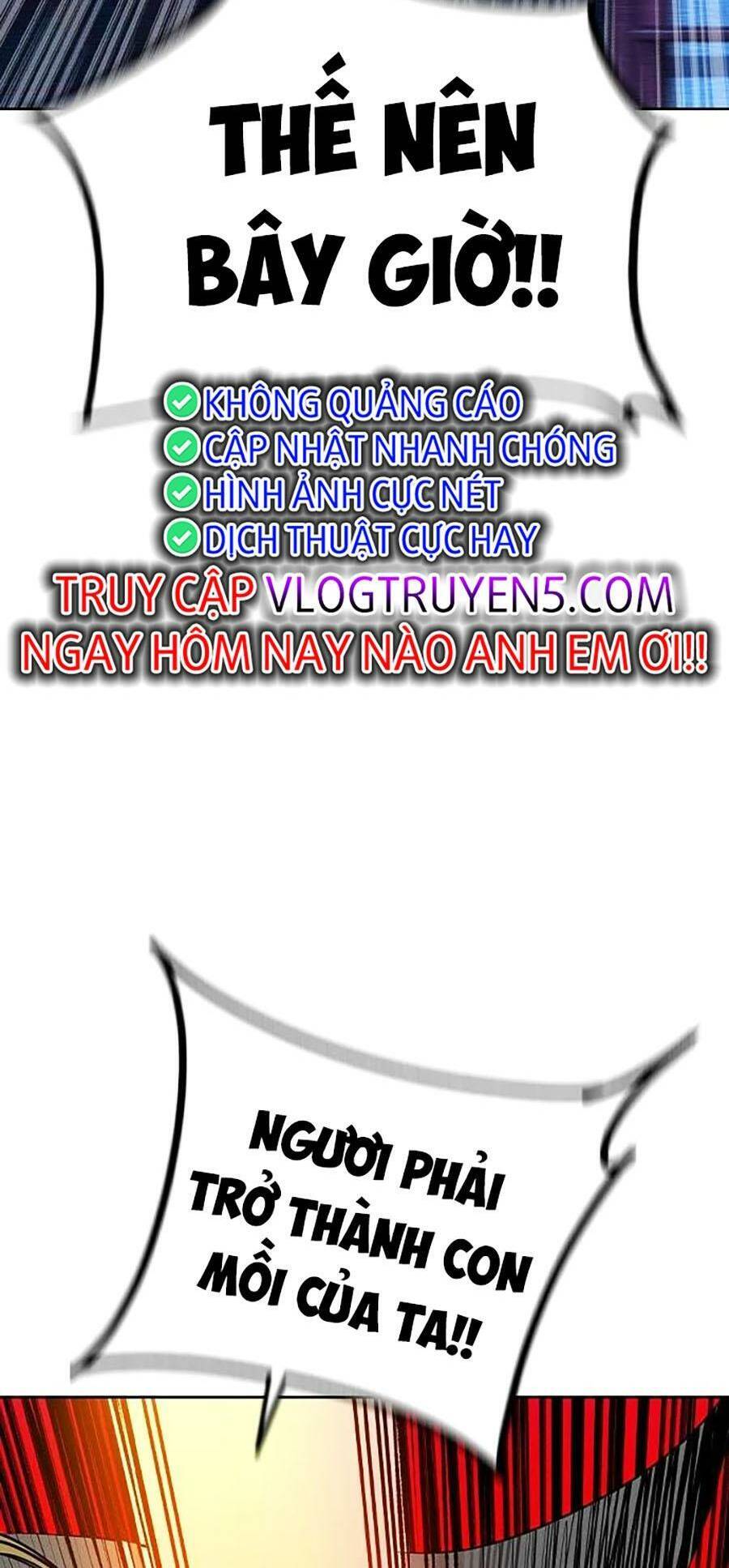 Chương 104 - trang 78