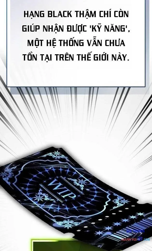 Trang 86