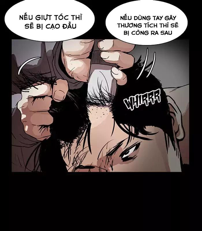 Chương 184 - trang 84