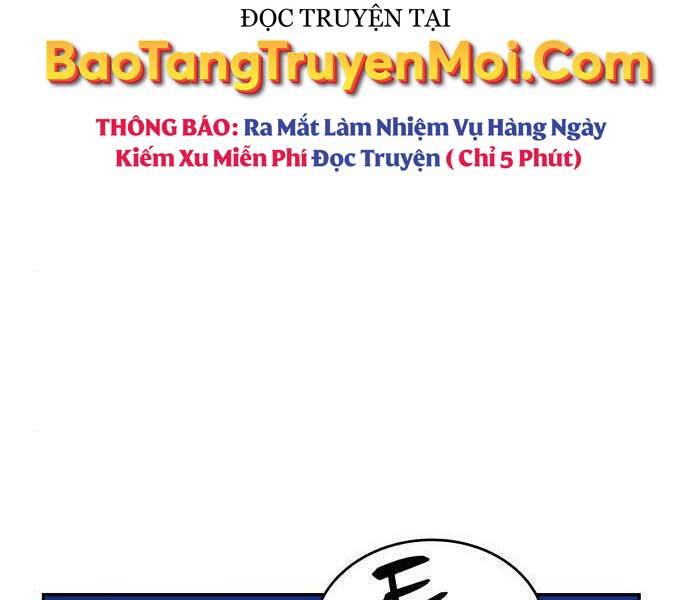 Chương 16 - trang 58