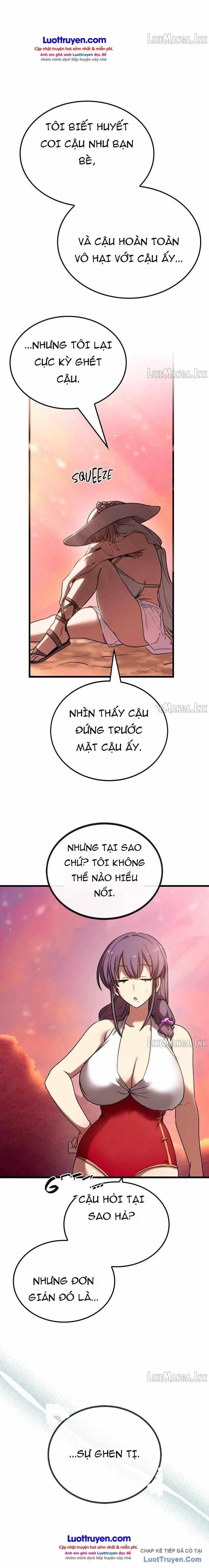 Chương 79 - trang 10