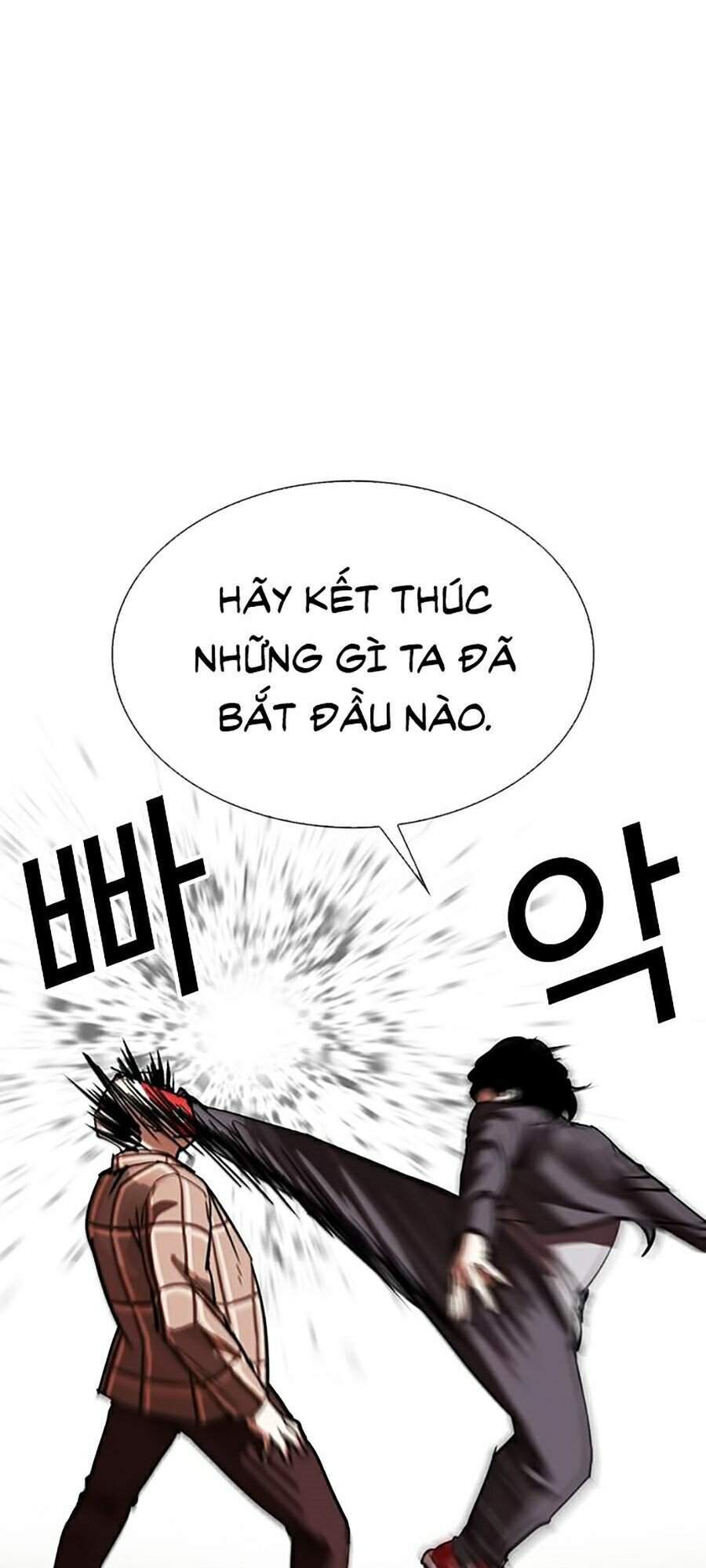 Trang 97
