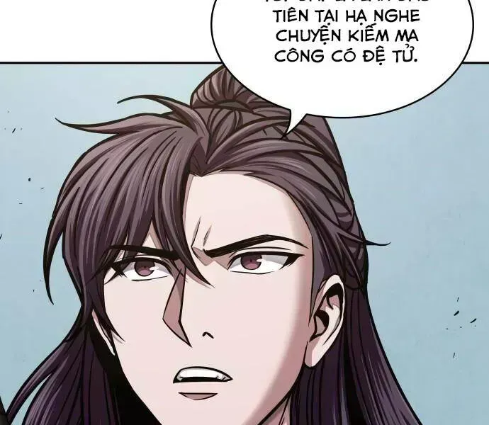 Trang 176