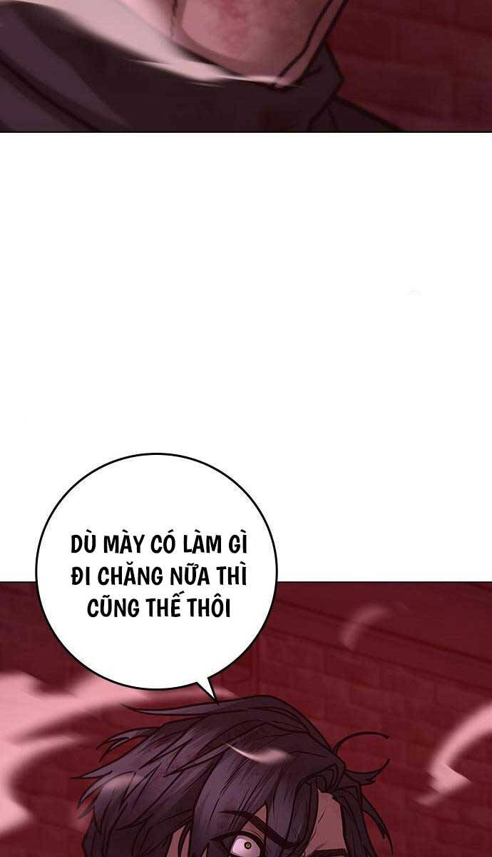 Chương 117 - trang 59