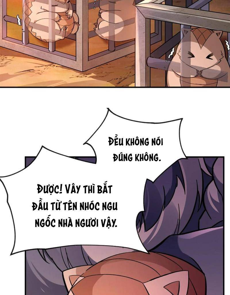 Trang 39