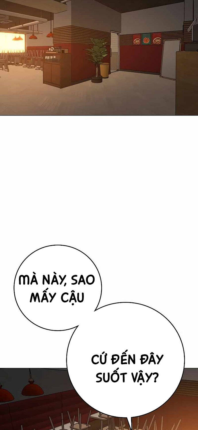 Trang 73