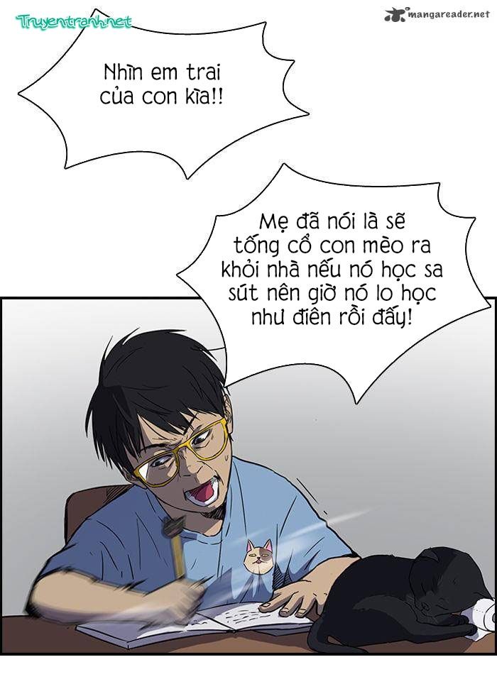 Trang 41