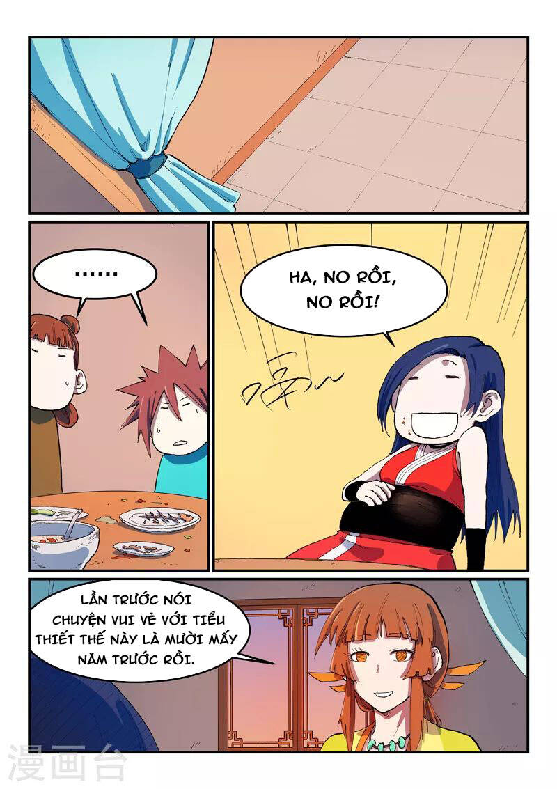 Trang 7
